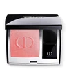 Christian Dior Rouge Blush kompaktinė pudra 028 Actrice 6.7 g