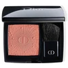 Christian Dior Rouge skaistalų kompaktinė pudra 556 Cosmic Coral 4.5 g
