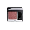 Christian Dior Rouge skaistalų kompaktinė pudra 621 Splendid Rose 5.2 g