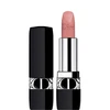 Christian Dior Rouge Jojoba Kreminis Lipstick 060 Premiere Papildomas 3.5 g