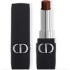 Christian Dior Rouge Jojoba Kreminis Lipstick 400 Nude Line 3.2 g