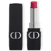 Christian Dior Rouge Jojoba Kreminis lūpų dažai 780 Forever Lucky 3.2 g