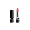 Christian Dior Rouge Satin Matte Kreminis Lipstick 757 Rožinė Paw 3.5 g