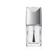 Christian Dior Top Coat Nagų lakas, 10 ml