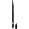 Christian Dior Diorshow Atsparus vandeniui Double-Ended Intense Color Liquid Akių apvadas 851 0.2 g
