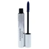 Christian Dior Diorshow Iconic Atsparus vandeniui Volum Blakstienų tušas Nr. 268 Navy Mėlyna, 10 ml
