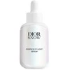 Christian Dior Diorsnow Essence of Light Brightening Serum For Face &amp; Neck, 30 ml