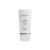 Christian Dior Diorsnow – „Ultimate UV Shield Brightening“ dieninė veido emulsija SPF 50, 30 ml