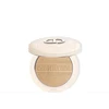 „Christian Dior Forever Couture Illuminating Blush Highlighter Compact“ skaistalai, žvilgantys, kompaktiški, 001, „Golden Cruise“, 1 atspalvis, 6 g