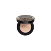 Christian Dior Forever Couture - Mitzah Limited Edition kvepalai, 1N neutralūs, 14 g
