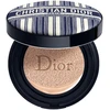 Christian Dior Forever Cushion skaidrūs birūs fiksaciniai pudrai, 2N neutralūs, 14 g