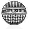 Christian Dior Forever Skin Cushion ilgai išliekantis kompaktiškas makiažo pagrindas 2N SPF 50, 14 g