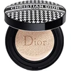 Christian Dior Forever Skin Cushion ilgai išliekantis kompaktiškas makiažo pagrindas 1N SPF 50, 14 g
