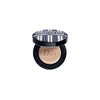 Christian Dior Forever Skin Glow Cushion Diorivira ilgai išliekantis kompaktiškas makiažo pagrindas 1N Neutral, 14 g