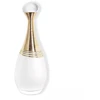 Christian Dior J´adore EDP, 100 ml