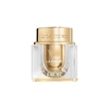 Christian Dior, L'Or De Vie, Anti-Aging, Kreminis, For Face, 50 ml