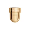 Christian Dior, L'Or De Vie, Anti-Aging, Rich Kreminis, For Face, Refill, 50 ml