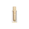 Christian Dior, L'Or De Vie, Anti-Aging, Serum, For Face, 30 ml