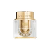 Christian Dior, L'Or De Vie, Anti-Aging, Rich Kreminis, For Face, 50 ml