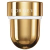 Christian Dior, L'Or De Vie, Anti-Aging, Kreminis, For Face, Refill, 50 ml