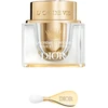 Christian Dior, L'Or De Vie, Plumping, Paakių kremas, 15 ml