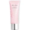 Christian Dior Miss Dior vonios pienelis, 75 ml