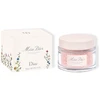 Christian Dior Miss Dior Vonios putos, 100 g