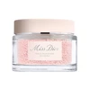 Christian Dior Miss Dior Vonios putos, 100 g