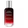 Christian Dior One Essential detoksikuojantis veido serumas, 50 ml