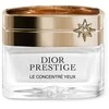 Christian Dior Prestige Anti-Aging Paakių kremas, 15 ml