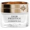 Christian Dior Prestige Anti-Aging Paakių kremas, 15 ml