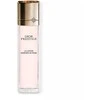Christian Dior Prestige Hydra-maitinamasis Essence veido losjonas, 150 ml