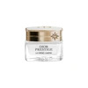 Christian Dior Prestige La Creme Lumiere Brightening Kreminis For Face, 50 ml