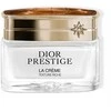 Christian Dior Prestige La Creme Texture Riche veido kremas nuo senėjimo, 50 ml