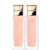 Christian Dior, Prestige La Micro-Huile De Rose, Corrector - Brightener, Liquid Highlighter, For Face, Duo, 50 ml