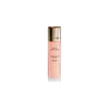 Christian Dior Prestige La Micro-Huile De Rose atkuriamasis veido serumas, 75 ml