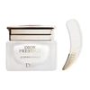 Christian Dior Prestige Le Grand Jauninamasis Kreminis Mask For Face, 50 ml