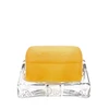 Christian Dior Prestige Le Savon veido makiažo valymo muilas, 110 g