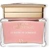 Dior Skin peeling (Le Sucre de Gommage), 150 ml