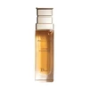 Christian Dior Prestige L'Huile Souveraine Jauninamasis serumas veidui, 30 ml