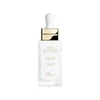 Christian Dior Prestige Light-In-Baltas švytėjimo suteikiantis serumas veidui, 30 ml