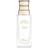 „Christian Dior Prestige Light-In-Baltas“ švytinti veido emulsija, 50 ml