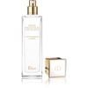 Christian Dior Prestige L’Oleo-Essence Lumiere skaistinamasis šveičiamasis losjonas, 150 ml