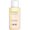 Dior Makeup Desmaquillante Ojos, 125 ml