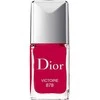 Nagų lakas DIOR VERNIS N:878 Victoire