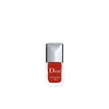 Christian Dior Vernis Gel-Effect Nagų lakas 742 Sisterhood, 10 ml