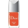 Nagų lakas DIOR VERNIS N:648 Mirage