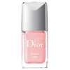 Christian Dior Vernis Gel-Effect Nagų lakas Nr. 268 Ruban, 10 ml