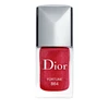 Christian Dior Vernis Gel-Effect Nagų lakas 864 Fortune, 10 ml