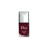 Christian Dior Vernis Gel-Effect Nagų lakas Nuit 1947, 10 ml